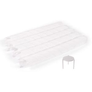 PIZZALOKK STOPPER (500)