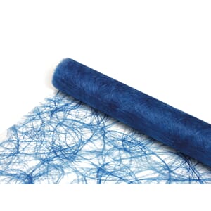 ENGLEVEV SIZOWEB 30CM X 25METER MELLOMBL