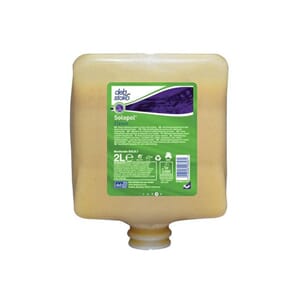 HÅNDRENS DEB SOLOPOL CLASSIC 2L