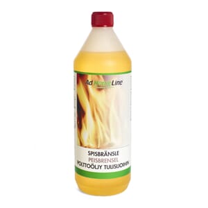 PEISBRENSEL 1L