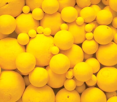 34200031_1.jpg