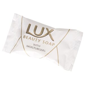 SÅPE LUXHOTELL 15GR KS A(600)