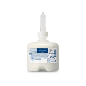 SÅPE HÅND TORK PREMIUM MILD MINI