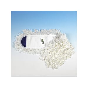 MOPP BLANDING 60 M/LOMME 60CM