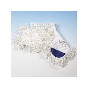 MOPP BLANDING 40CM MED LOMME