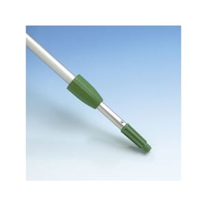 TELESKOPSTANG UNGER 0,6 -1,25M