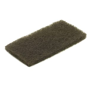 JIF PROF. DOODLE PAD BRUN (5)