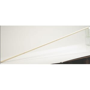 KOSTESKAFT AV TRE 150CM