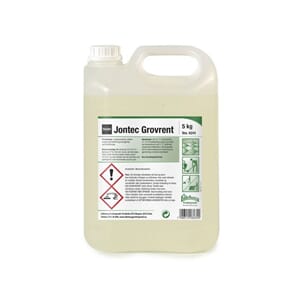 GROVRENT TASKI JONTEC  5KG(5L)