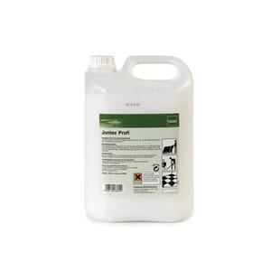 RENGJØRING TASKI JONTEC PROFI 5KG