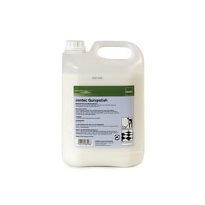 BASE 2 PROTECT  TASKI JONTEC GULVPOLISH (5L)