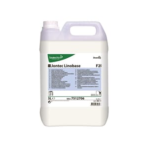 TASKI JONTEC LINOBASE 5L