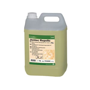 TASKI JONTEC REPELLO