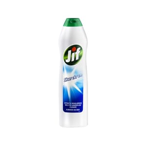 JIF SKUREKREM 500ML