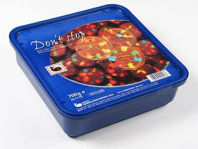 37721.jpg