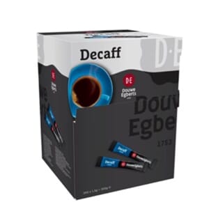 PULVERKAFFE DECAFF KFRI. 200STK