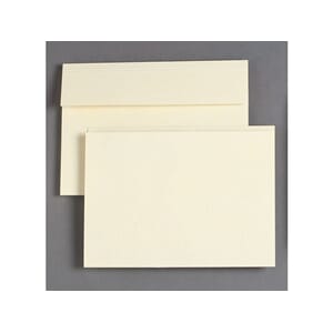 AKTOMSLAG A4 M/KLAFF MANILLA(100)