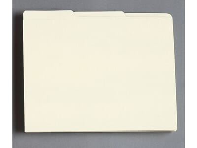 392595.jpg