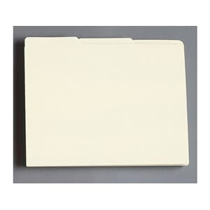 VERTIKALMAPPE V-FANE POS.1 A4.