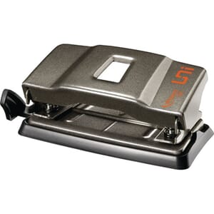 HULLEMASKIN MAPED 2H 10 ARK