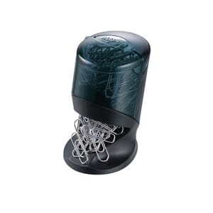 BINDERSKOPP MAPED MED 100 BINDERS