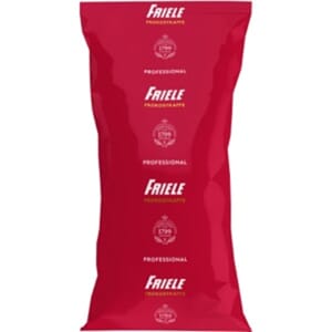 KAFFE FRIELE FILTERMALT CAT 1000g