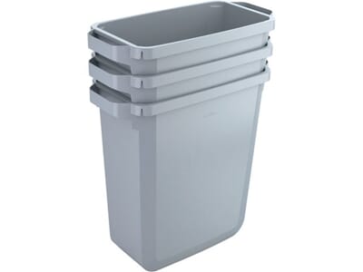 403145.jpg