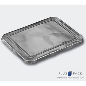 LOKK TIL ALU 3-ROMS (1000)