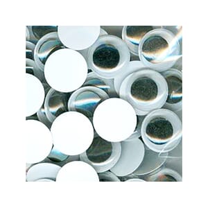 PLASTØYNE 15MM (60)