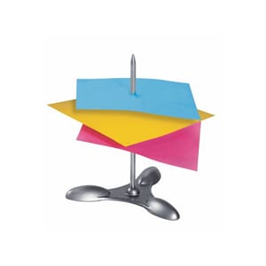 KASSASPYD  METALL, SØLV