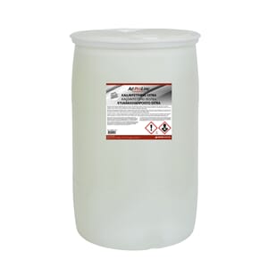 KALDAVFETTING EXTRA 210L