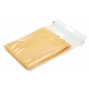 ENGANGSMOPP OLJEIMPREGNERT 60X24CM (50)