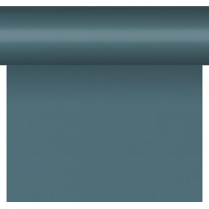 TETE A TETE D-CEL SLATE 20 X 0,4 X 1,20M