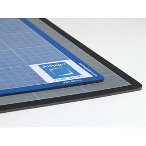 AIRPLAC SKJÆREMATTE 45x60CM