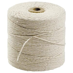 BOMULLSHYSSING 500G 4/6