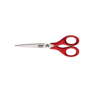 SAKS MAPED OPTIMUM 21 CM VENSTRE HÅND