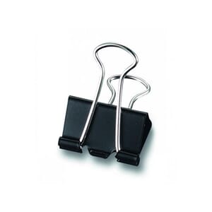 BREVKLYPE MAPED FOLDBACK 32MM (12)