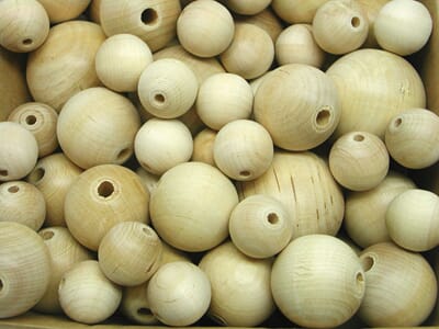 43525000_1.jpg