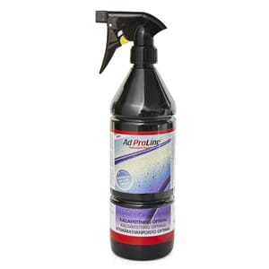 KALDAVFETTING OPTIMAL 1L SPRAY
