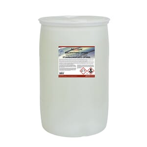 KALDAVFETTING OPTIMAL 210L