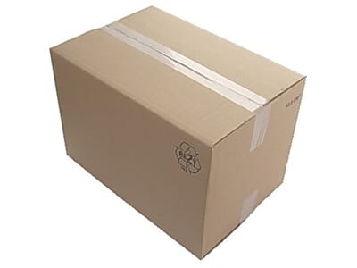 471030.jpg