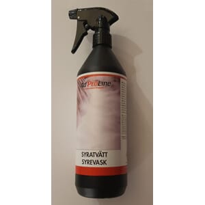 SYREVASK 1L SPRAY