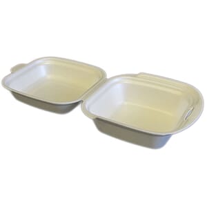 HAMBURGERBOKS HP6 HVIT (125)