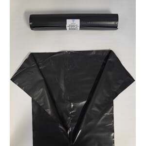 AVFALLSEKK 160L 70MY SORT (10)