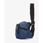 5000100-NAVY_1.JPG