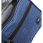 5000100-NAVY_2.JPG