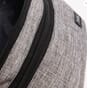 5000101-GREY_2.JPG