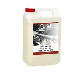 APL 100 VASK 5L