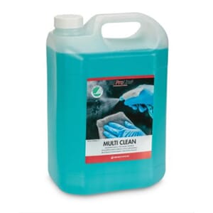 MULTI CLEAN 5L