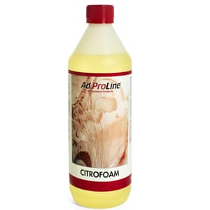CITROFOAM 1 L